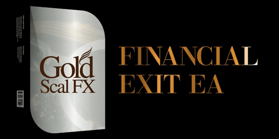 Gold Scal FX