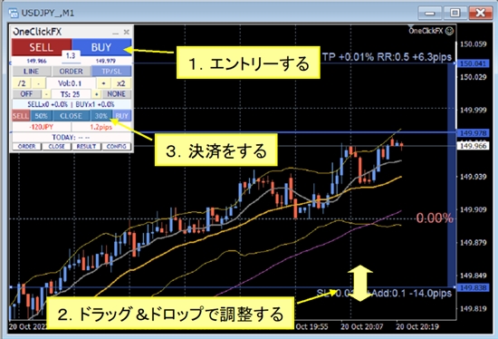 NbNFX MT4pbN